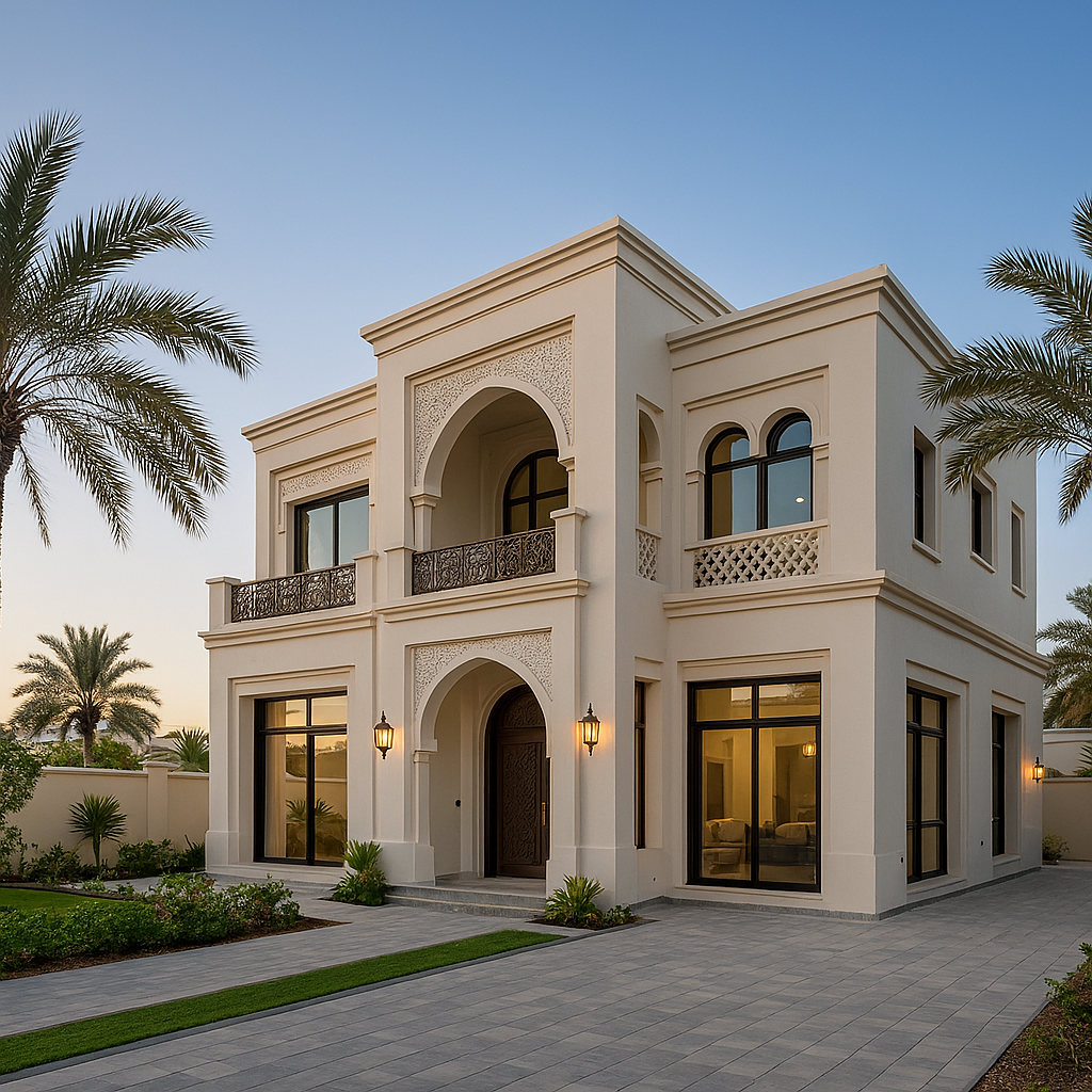 Property 2